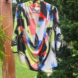 ECI New York top